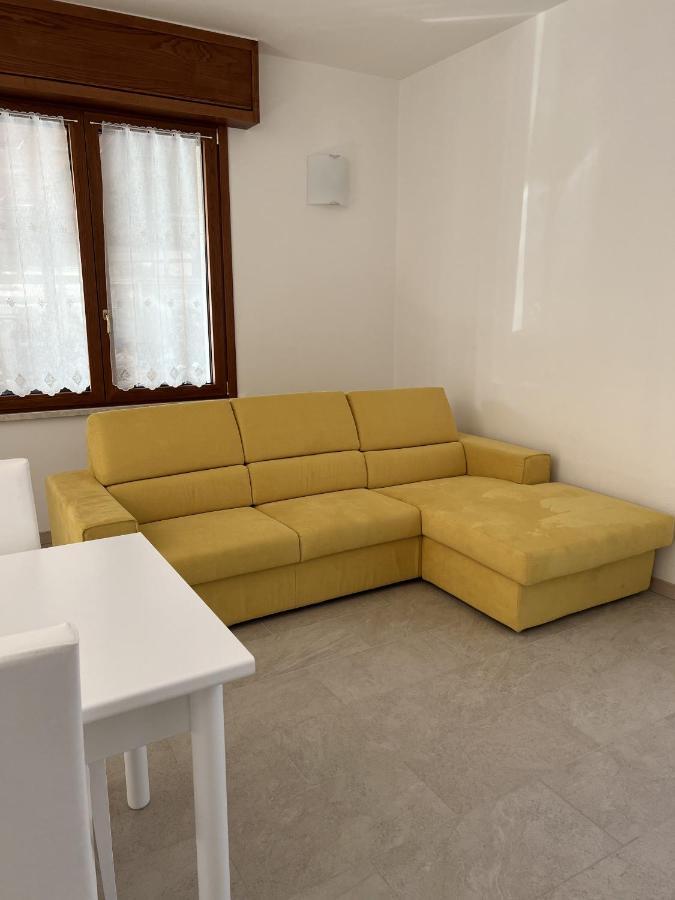 Il Timone Apartment Toscolano Maderno Exterior foto