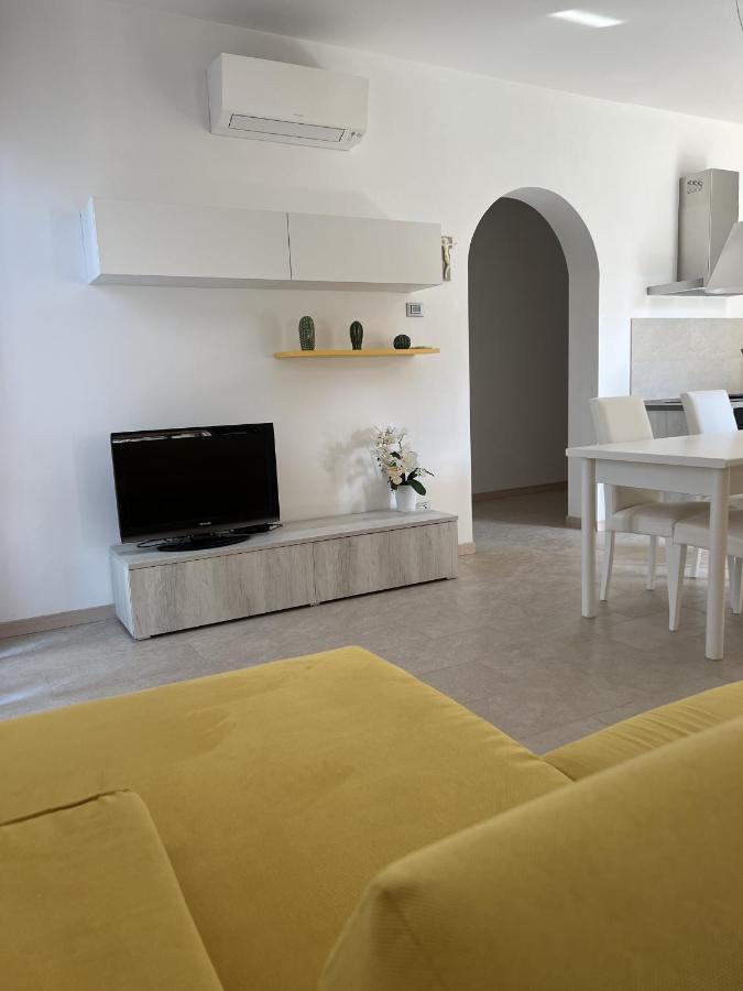 Il Timone Apartment Toscolano Maderno Exterior foto