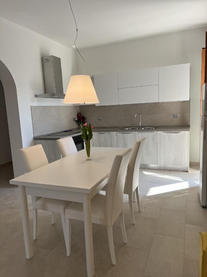 Il Timone Apartment Toscolano Maderno Exterior foto